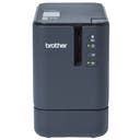 Märkmaskin Brother PT-P900Wc