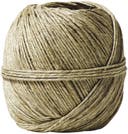 Bindgarn Hampa 2/4 100 m 100 g