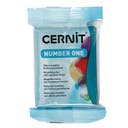 Cernitlera 56 g Duck Blue