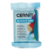 Cernitlera 56 g Duck Blue