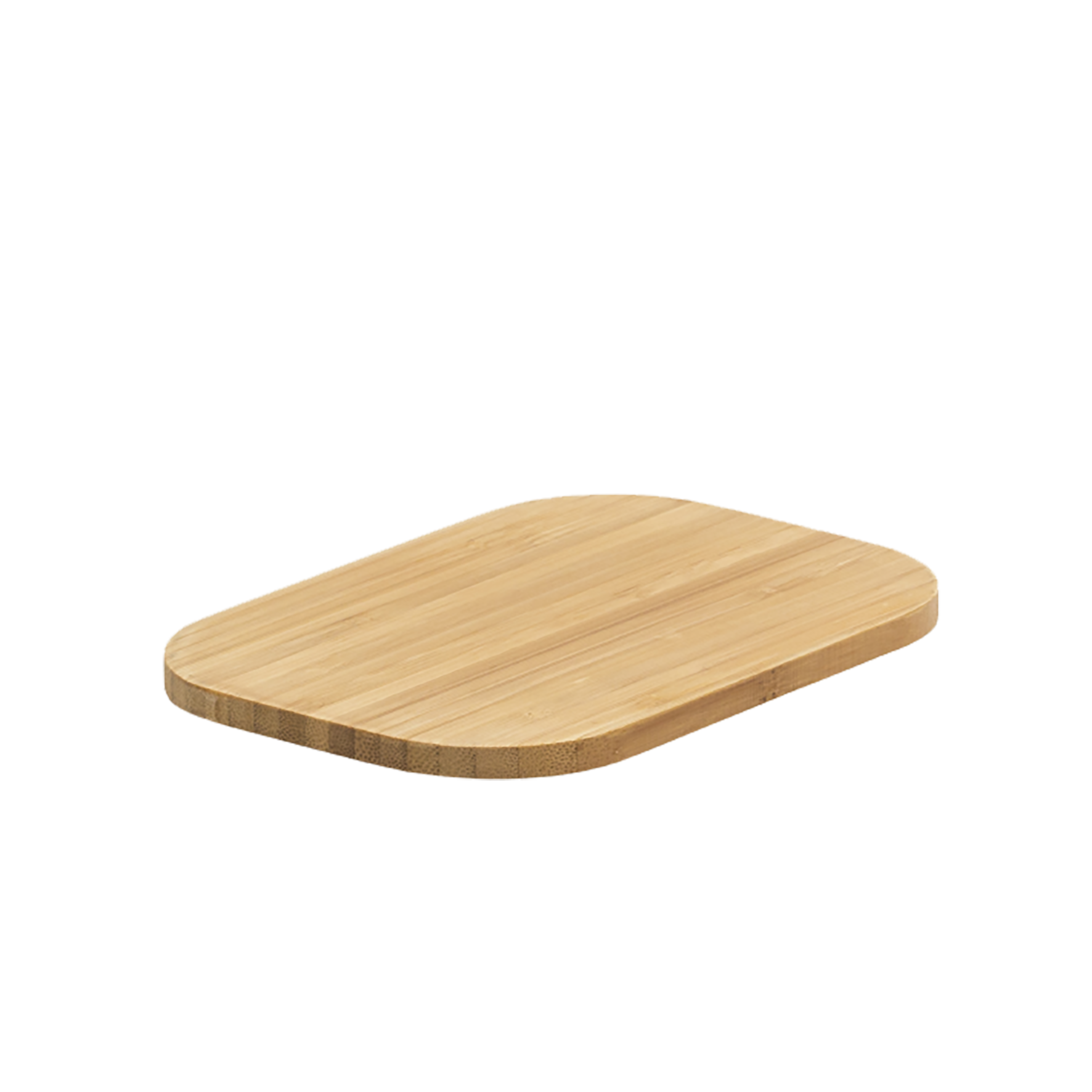 Lock SmartStore Compact bambu XS