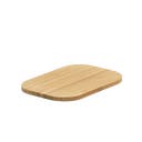 Lock SmartStore Compact bambu XS