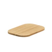 Lock SmartStore Compact bambu XS