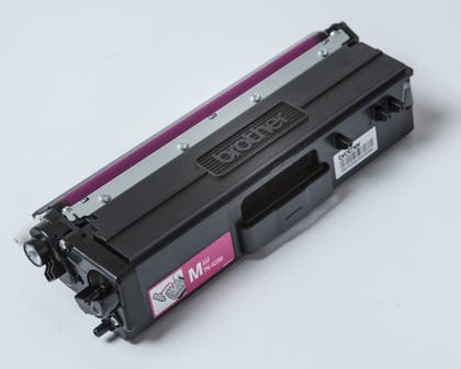 Toner Brother TN423M magenta 4000 sidor