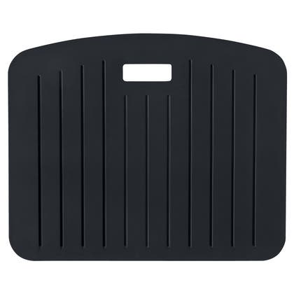 Ståmatta Cosy Ergo grå