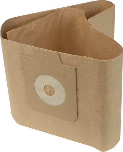 Dammsugarpåsar GD 930/ HT25.0