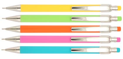 Stiftpenna Ballograf Rondo Fun