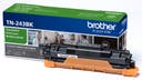 Toner Brother TN243BK 1k svart