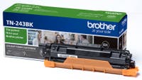 Toner Brother TN243BK 1k svart