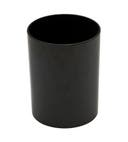 Pennburk 10x8cm Niceday svart