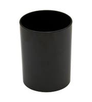 Pennburk 10x8cm Niceday svart