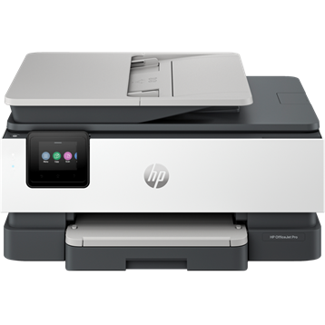 Skrivare HP OfficejetPro 8132e