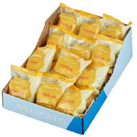 Pärlboll styckförpackad 25-pack