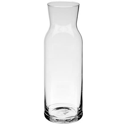 Karaff Aquaria 1 liter