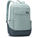 Ryggsäck Thule Lithos Backpack 20 liter Alaska/Dark Slate