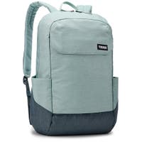 Ryggsäck Thule Lithos Backpack 20 liter Alaska/Dark Slate
