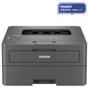 Laserskrivare Brother HL-L2445DW