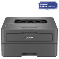 Laserskrivare Brother HL-L2445DW