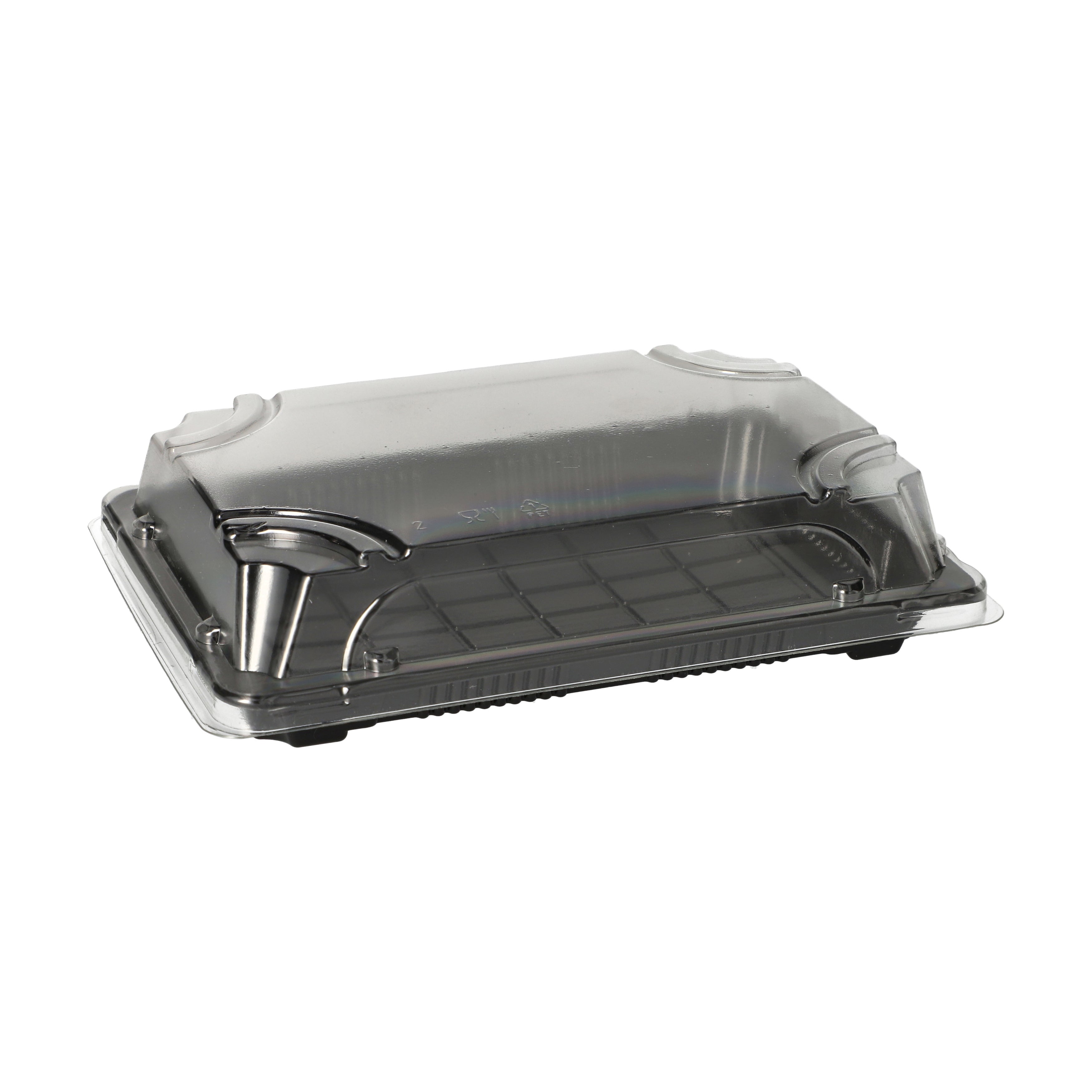 Sushilåda PS-plast 50-pack