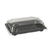 Sushilåda 4x13x18,5 cm 50-pack