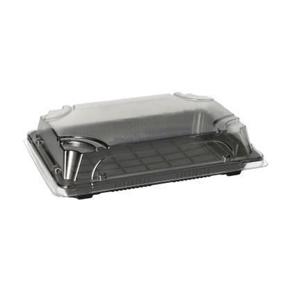 Sushilåda PS-plast 50-pack