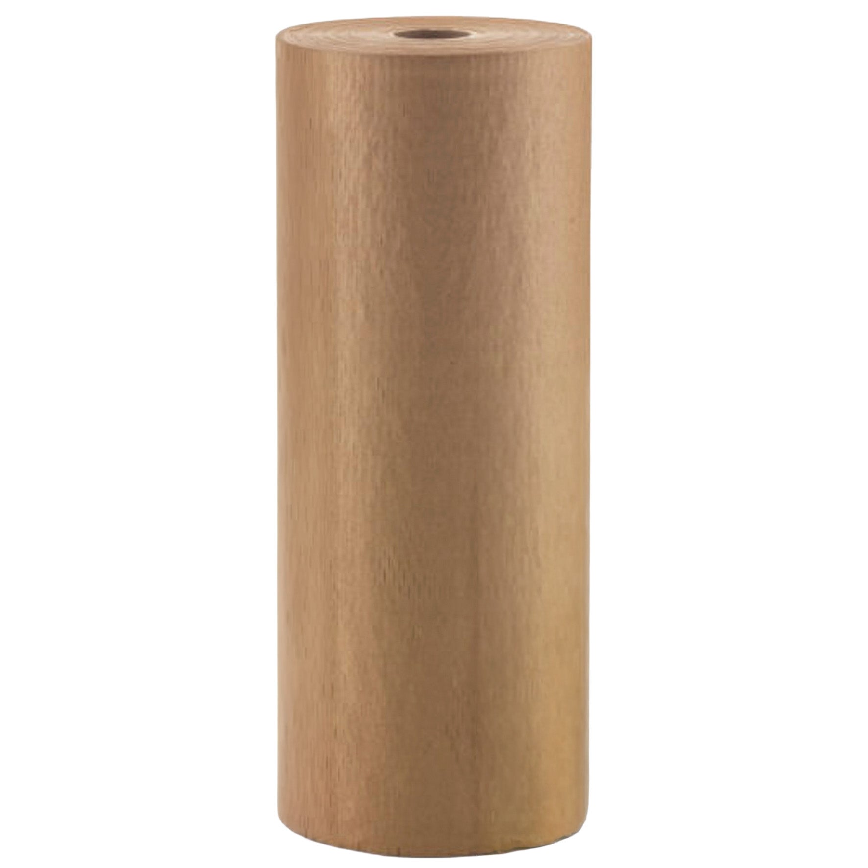 Kraftpapper Geami 508 mm x 250 m brun
