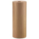 Kraftpapper Geami 508 mm x 250 m brun