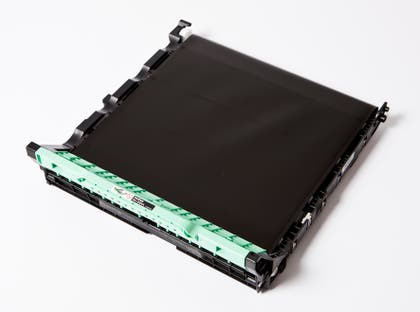 Bältenhet Brother BU220CL 50k