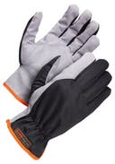 Handske Worksafe Stl: 7