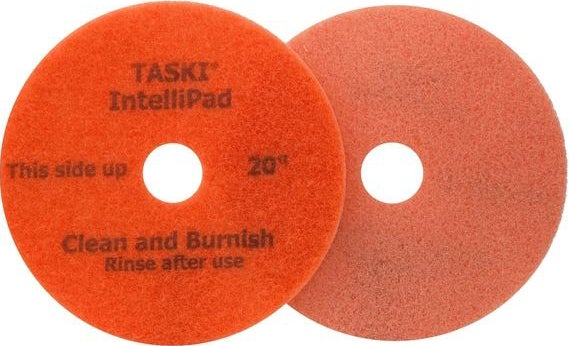 Rondell TASKI IntelliPad 14"