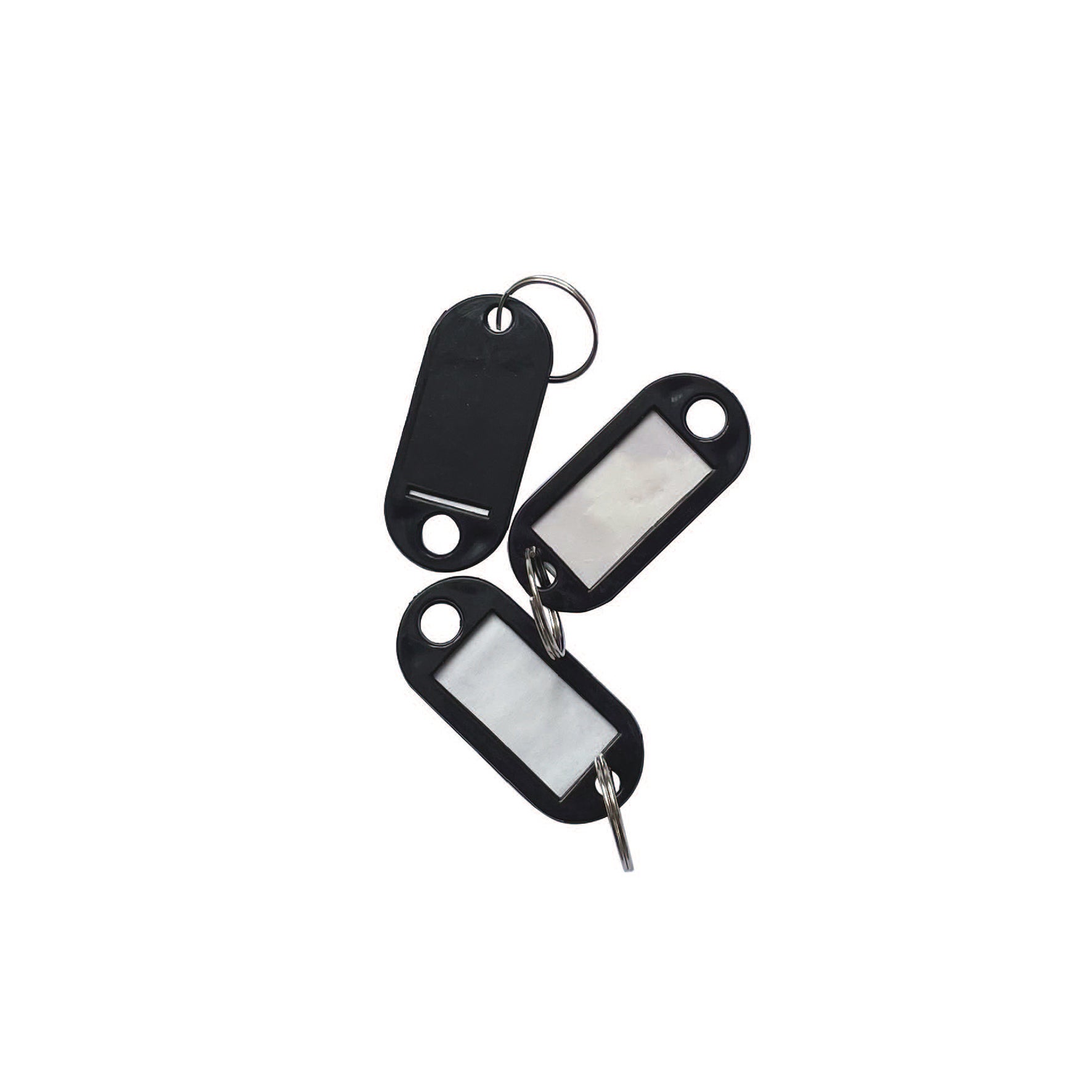 Nyckelbricka Niceday