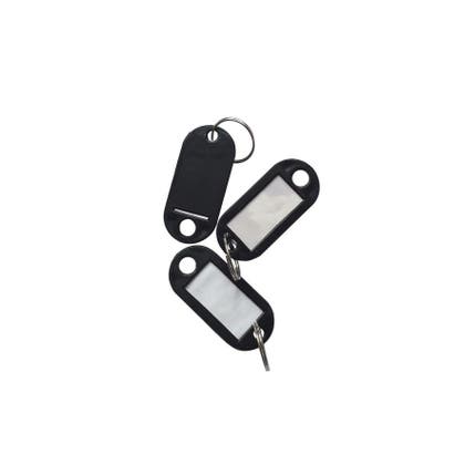 Nyckelbricka Niceday