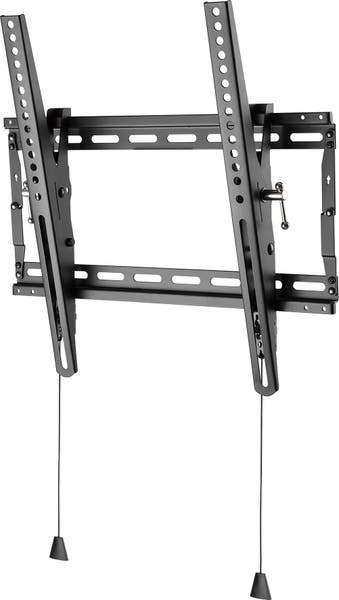 Väggfäste tiltbart/vikbart 32" - 70" Deltaco Office