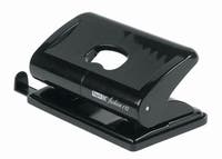 Hålslag Rapid FC12 12ark svart