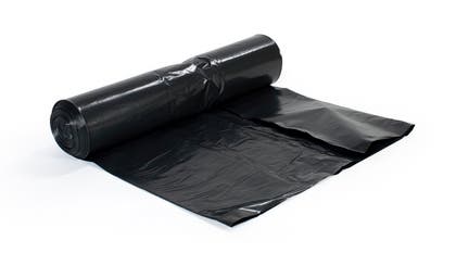 Sopsäck 70 liter 25-pack