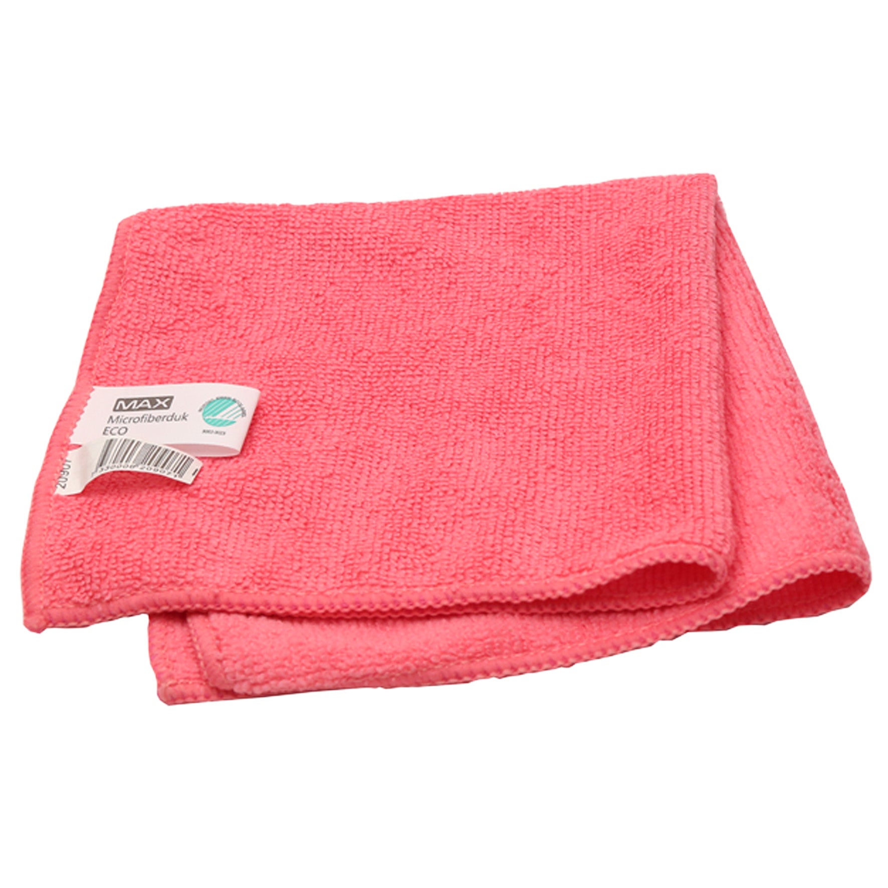 Mikrofiberduk Max 32x32 cm