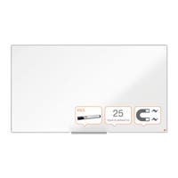 Whiteboard Impression Pro Bred Emalj 70"