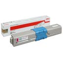 Toner OKI 44469705 2k magenta