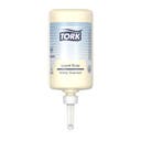 Tvål Mild Tork S1 1 liter