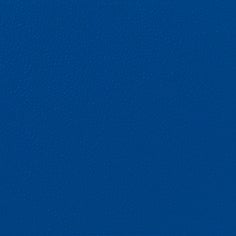 Serv 1-blad 33x33 blå   500/fp