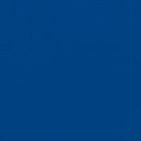 Serv 1-blad 33x33 blå 500/fp