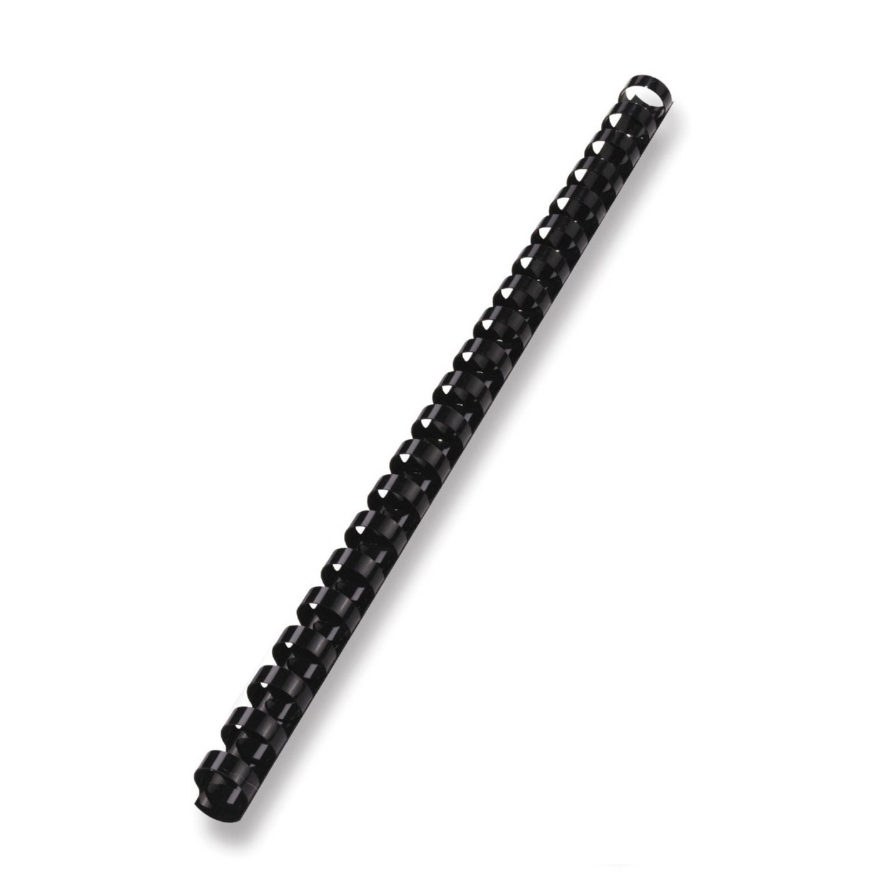 Spiralrygg 10/12 mm 100-pack