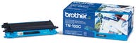 Toner Brother TN135C 4k