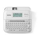 Märkmaskin Brother PT-D410