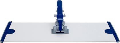 Moppstativ Nline 400 mm