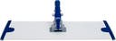 Moppstativ Nline 400 mm