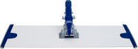Moppstativ Nline 400 mm