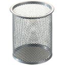 Pennburk Office Depot Tråd silver