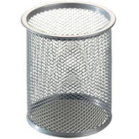Pennburk Office Depot Tråd silver
