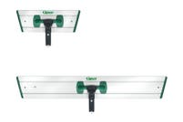 Moppstativ Gipeco 40 cm